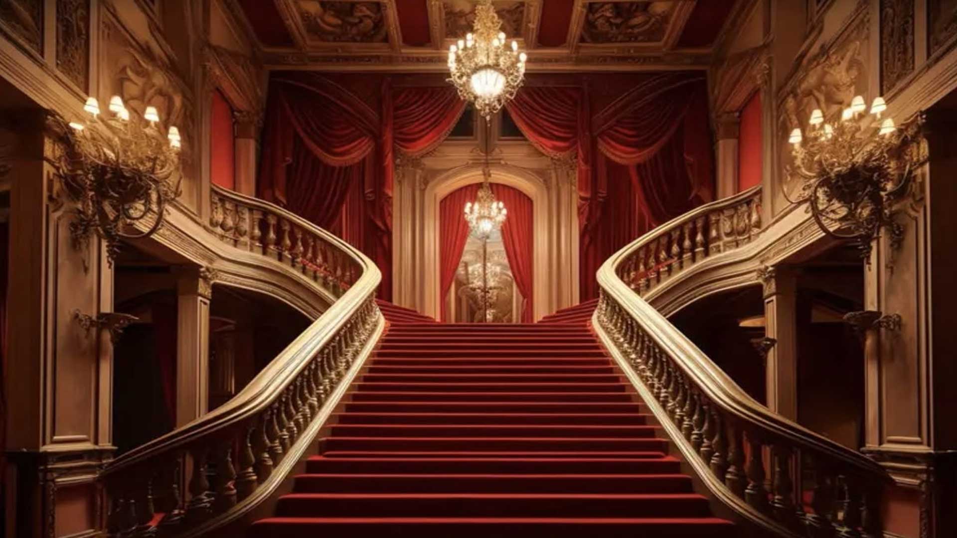 Royal Swiss International 5-Star Hotel